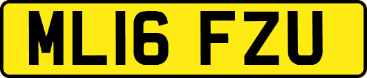 ML16FZU