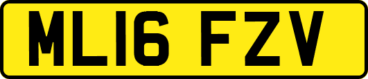 ML16FZV