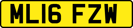ML16FZW