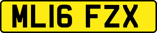 ML16FZX