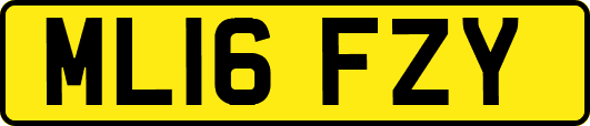 ML16FZY