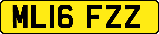 ML16FZZ