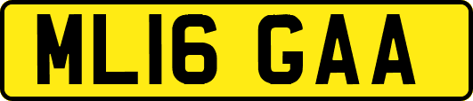ML16GAA