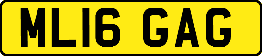 ML16GAG