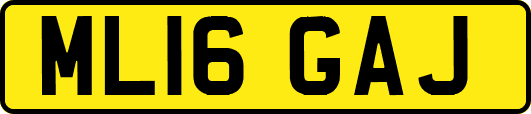 ML16GAJ