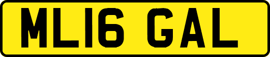 ML16GAL