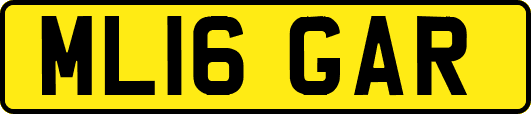 ML16GAR