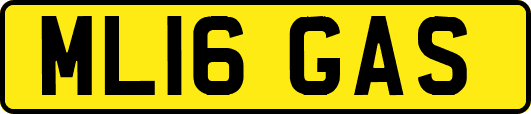ML16GAS