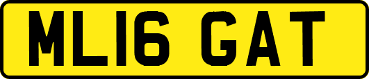 ML16GAT