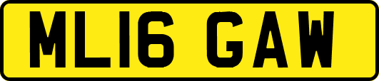 ML16GAW