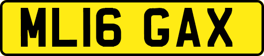 ML16GAX