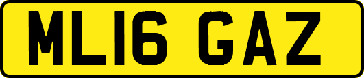ML16GAZ