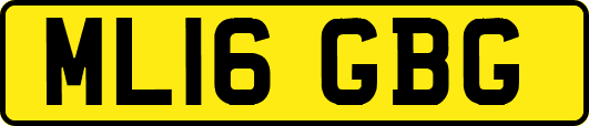 ML16GBG