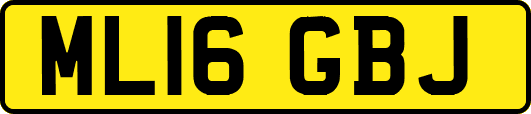 ML16GBJ