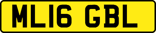 ML16GBL