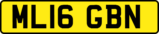 ML16GBN