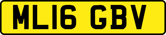 ML16GBV