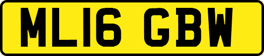 ML16GBW