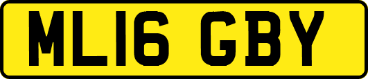 ML16GBY