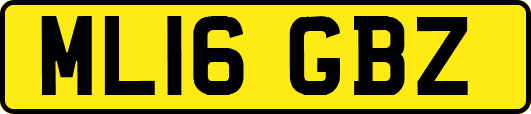 ML16GBZ