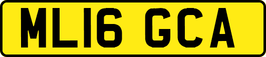 ML16GCA