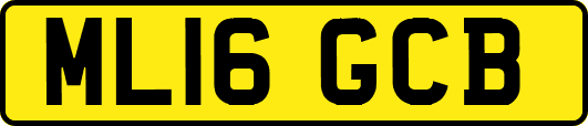 ML16GCB