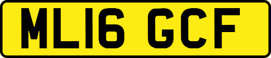 ML16GCF