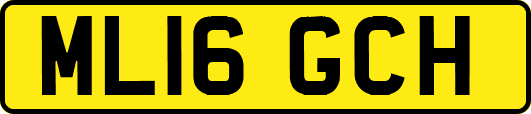 ML16GCH