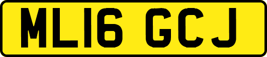 ML16GCJ