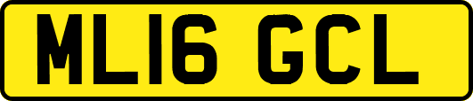 ML16GCL