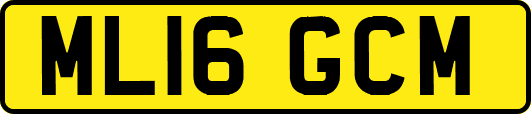 ML16GCM