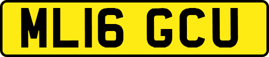 ML16GCU