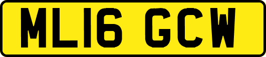 ML16GCW