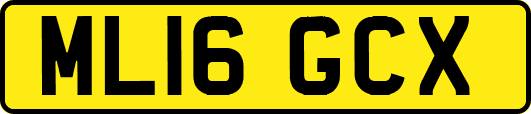 ML16GCX