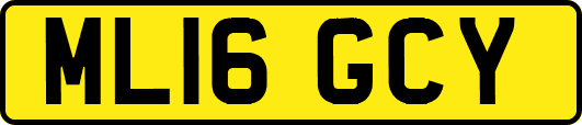ML16GCY