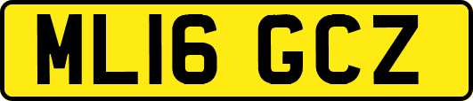 ML16GCZ