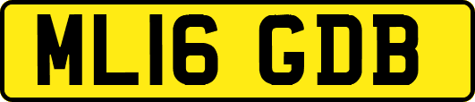 ML16GDB