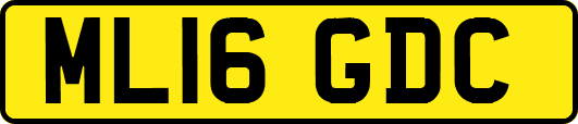 ML16GDC