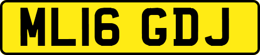 ML16GDJ