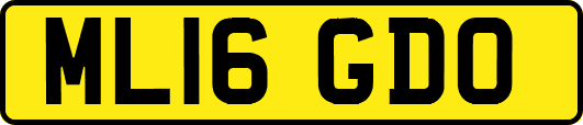 ML16GDO