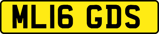 ML16GDS