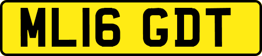 ML16GDT