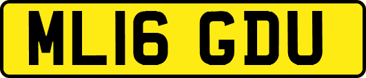 ML16GDU