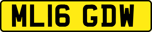 ML16GDW