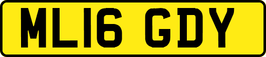 ML16GDY
