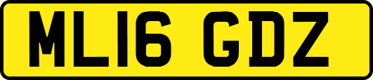 ML16GDZ