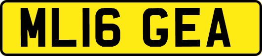ML16GEA
