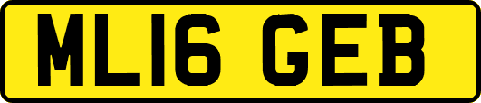 ML16GEB
