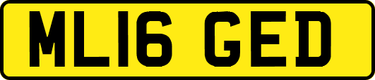ML16GED