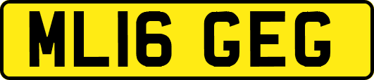 ML16GEG